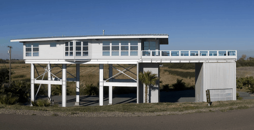 Stilt House.png